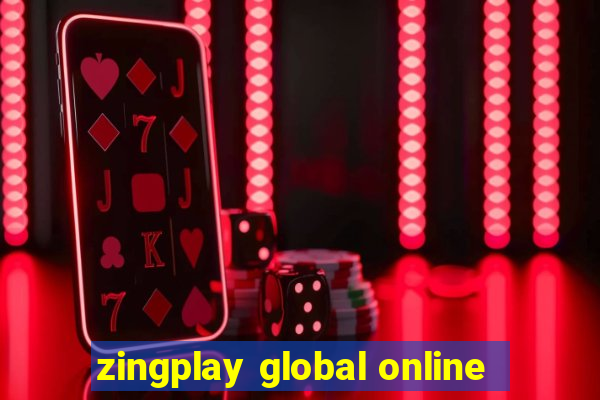 zingplay global online